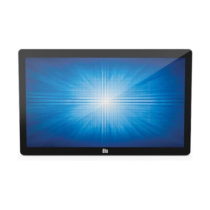 Public Display Elo Touchscreen Monitor 2702L [E126483]