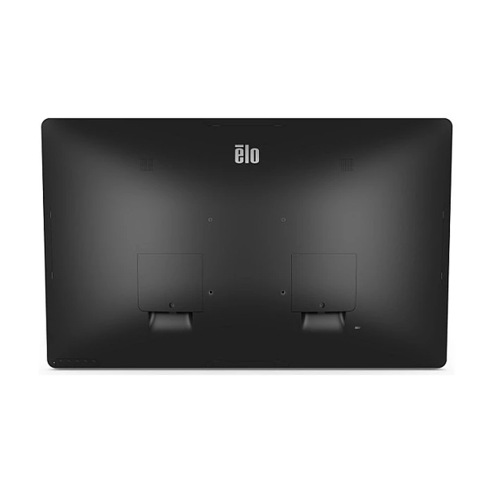 Public Display Elo Touchscreen Monitor 2702L [E126483]