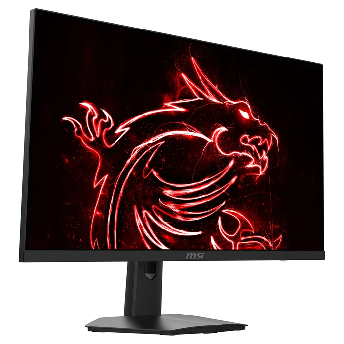 Monitor 27" MSI Monitor G274F (9S6-3CC2CH-054)