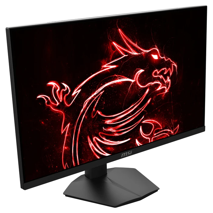 Monitor 27" MSI Monitor G274F (9S6-3CC2CH-054)