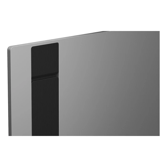 Monitor 17" LG Monitor 17MT70 gram+ view portable (17MT70.ASDWU)