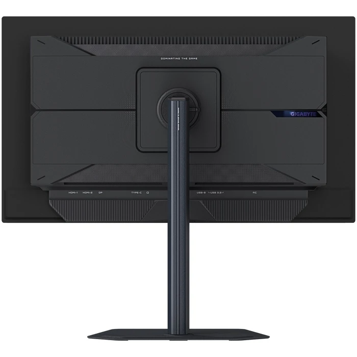 Monitor 27" Gigabyte MO27Q2 Gaming 68,6 cm (27 Zoll)