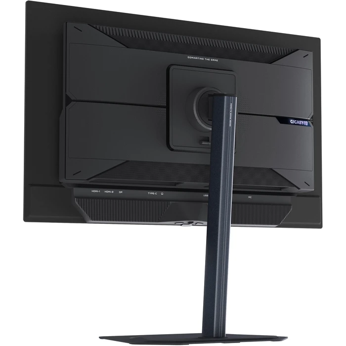 Monitor 27" Gigabyte MO27Q2 Gaming 68,6 cm (27 Zoll)