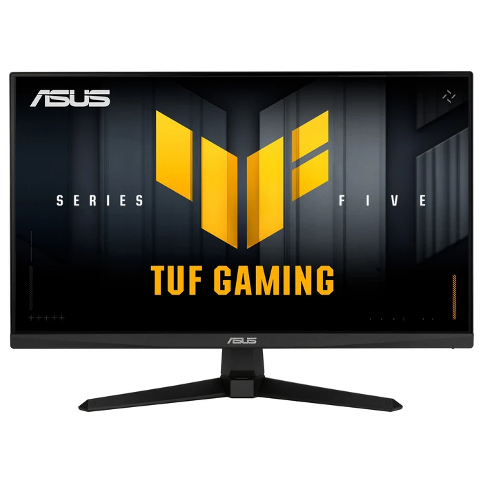 Monitor 24" Asus TUF Gaming VG249QM5A (16:9) FHD HDMI DP