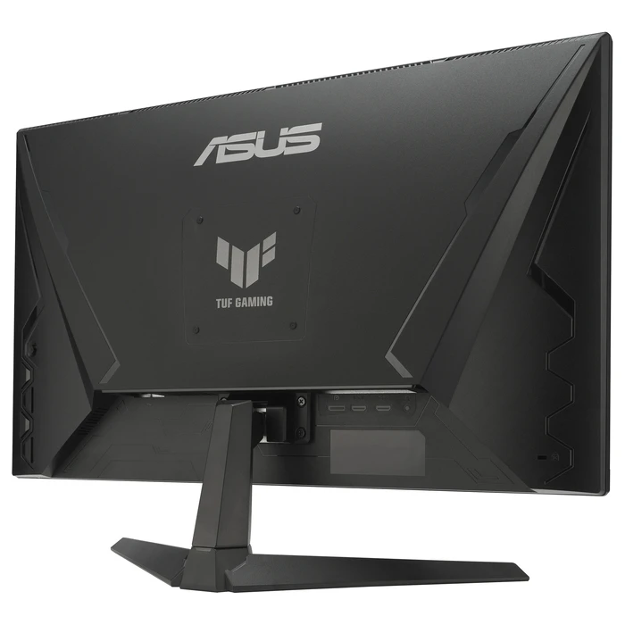 Monitor 24" Asus TUF Gaming VG249QM5A (16:9) FHD HDMI DP