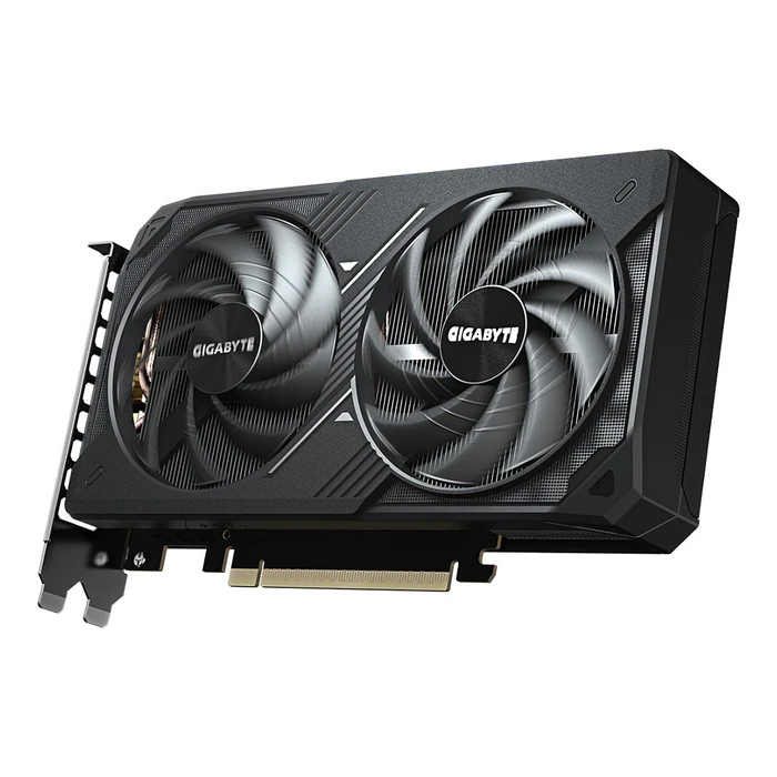 Κάρτα Γραφικών RTX 5060 TI 16GB Gigabyte Windforce Max OC GDDR7