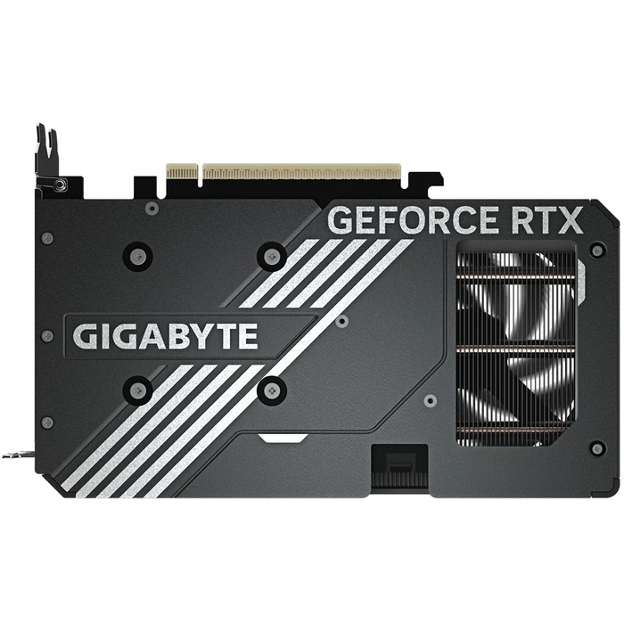 Κάρτα Γραφικών RTX 5060 TI 16GB Gigabyte Windforce Max OC GDDR7