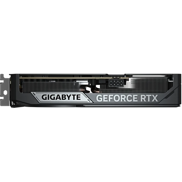 Κάρτα Γραφικών RTX 5060 TI 16GB Gigabyte Windforce Max OC GDDR7