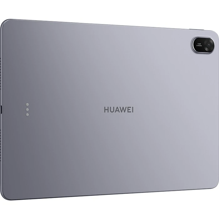 Tablet Huawei MatePad 8RAM 128GB WiFi CG Space Gray