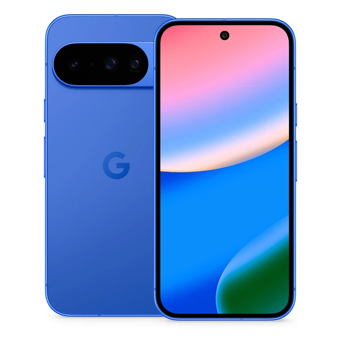 Smartphone Google Pixel 10 128GB Indigo