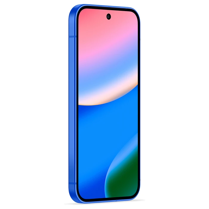 Smartphone Google Pixel 10 128GB Indigo