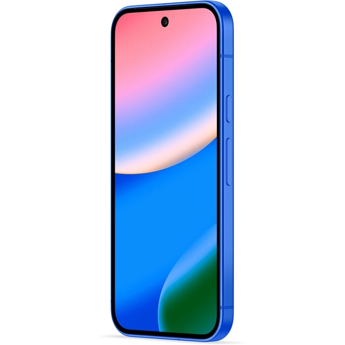 Smartphone Google Pixel 10 128GB Indigo