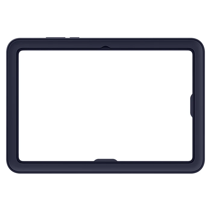 Θήκη Tablet Samsung Frame Cover Cover for Galaxy Tab S11, Navy