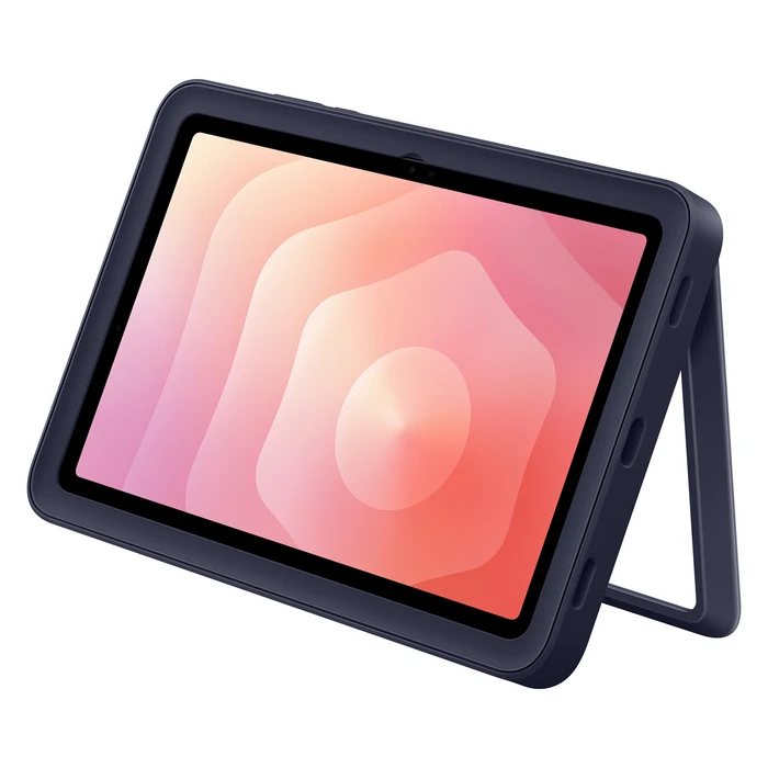 Θήκη Tablet Samsung Frame Cover Cover for Galaxy Tab S11, Navy