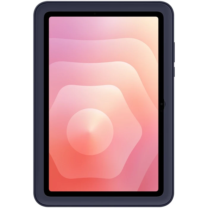 Θήκη Tablet Samsung Frame Cover Cover for Galaxy Tab S11, Navy