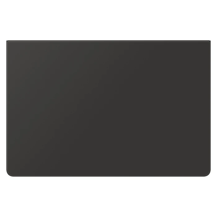 Θήκη Tablet Samsung Book Cover Keyboard Slim Cover- Tab S11 Ultra Black