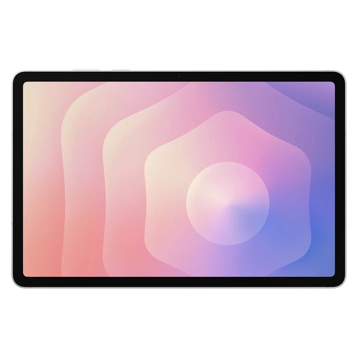 Tablet Samsung Galaxy Tab S11 12RAM 128GB Wi-Fi DE silver