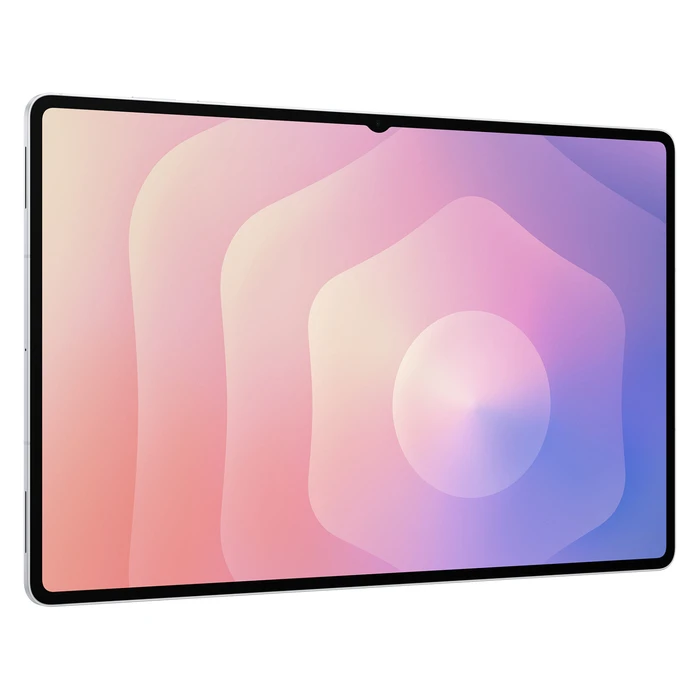 Tablet Samsung Galaxy Tab S11 Ultra 12RAM 256GB Wi-Fi DE silver