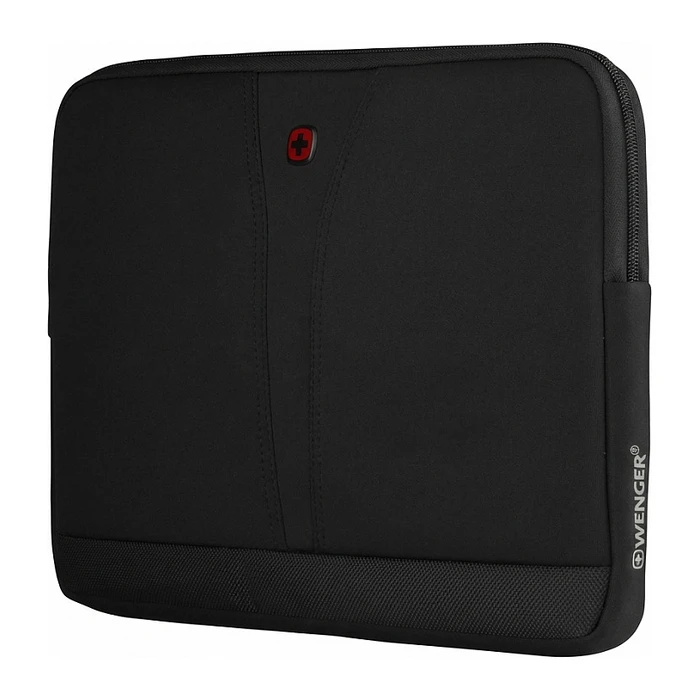 Τσάντα Laptop Wenger BQ 14" Neoprene Sleeve, Black