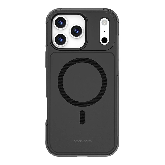 Θήκη Κινητού 4Smarts Defend for Apple iPhone 17 Pro Max