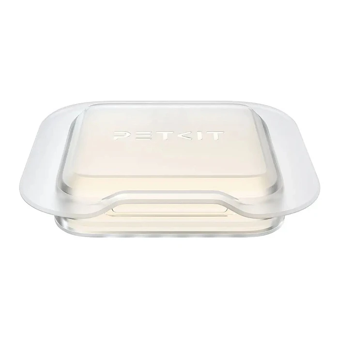 Αξεσουάρ Τουαλέτας Γάτας PetKit Pura Max & Pura Max 2 Air Freshener N50 3 refills