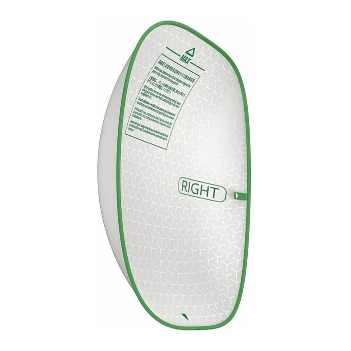 Αξεσουάρ Τουαλέτας Γάτας PetKit litter mat Pura Max 2 Purobot Max Pro non-slip waterproof