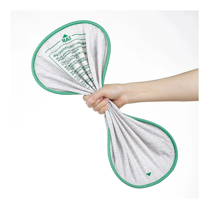 Αξεσουάρ Τουαλέτας Γάτας PetKit litter mat Pura Max 2 Purobot Max Pro non-slip waterproof