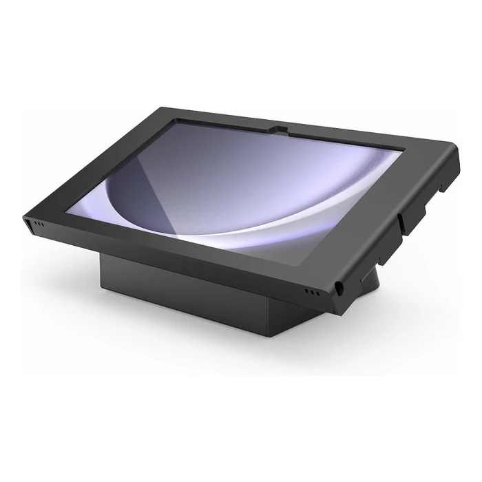 Βάση Tablet Compulocks GO 1-4 GEN APEX