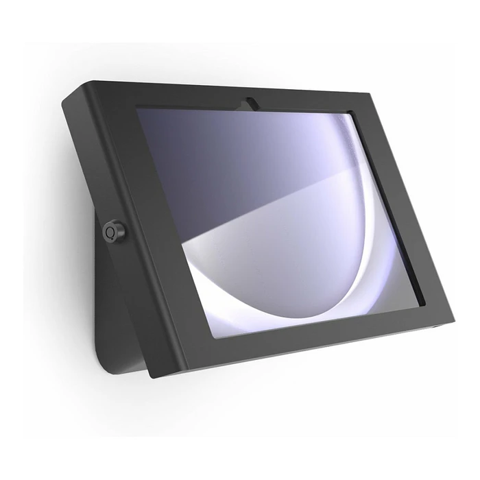Βάση Tablet Compulocks GO 1-4 GEN APEX