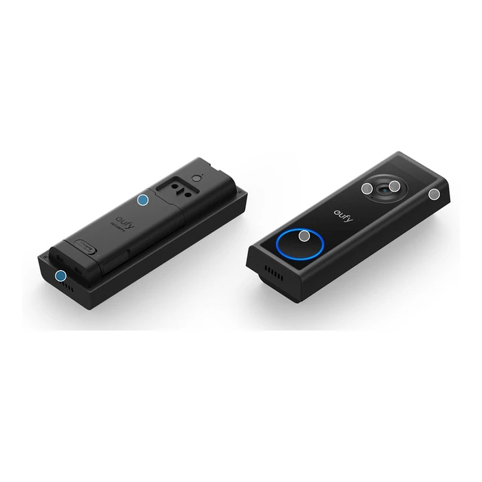 Κουδούνι eufy Video Doorbell C31 - Smart - with camera - Wi-Fi