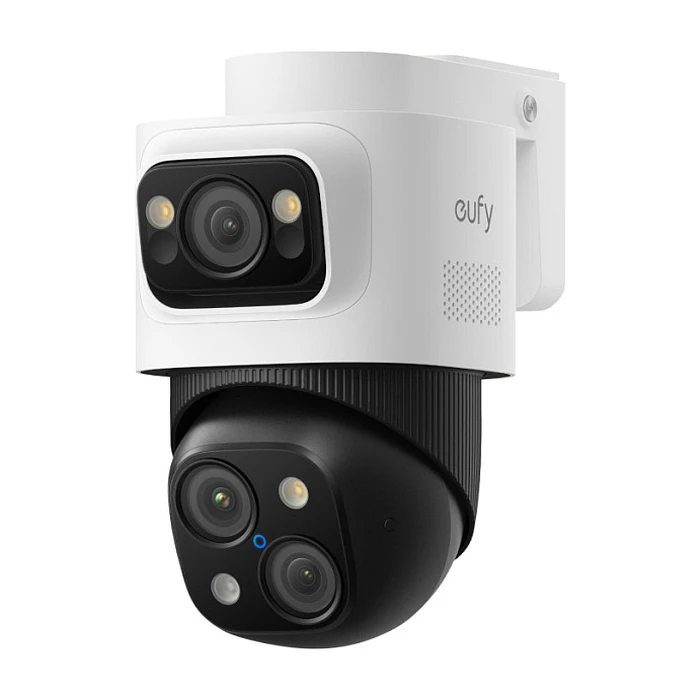 Κάμερα Παρακολούθησης eufy PoE Cam S4 Bullet-PTZ Cam