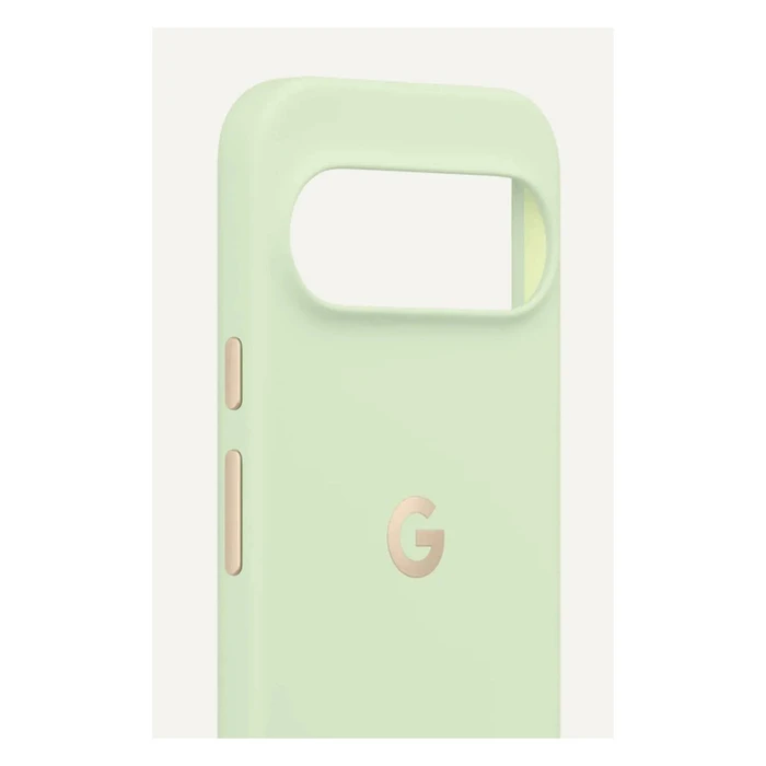 Θήκη Κινητού Google Pixel 10 Pro XL, Jade