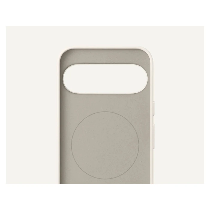 Θήκη Κινητού Google Pixel 10 Pro XL, Porcelain