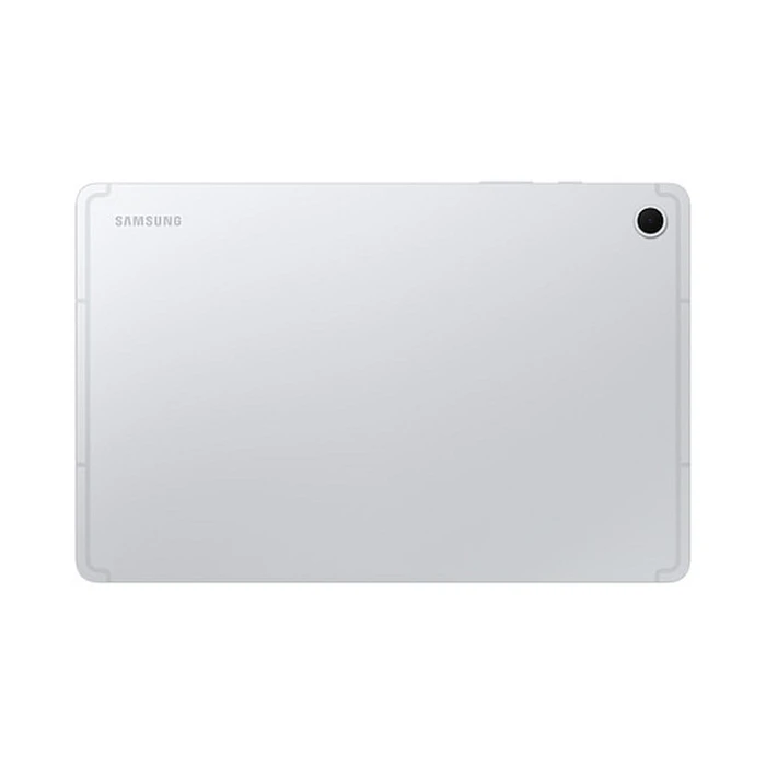 Tablet Samsung X400N Galaxy Tab S10 Lite Wi-Fi 128GB DE silver