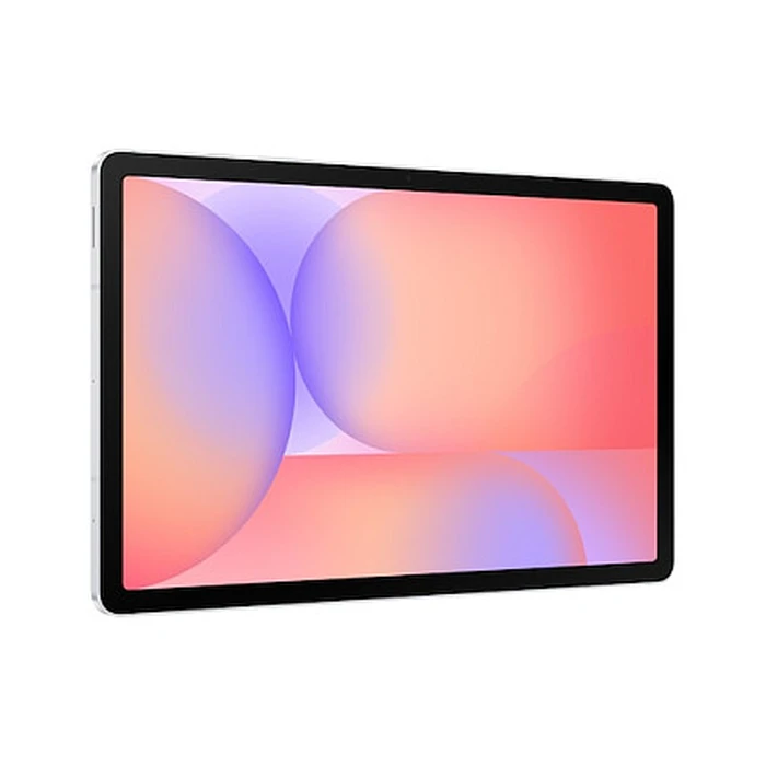 Tablet Samsung X400N Galaxy Tab S10 Lite Wi-Fi 256GB DE silver