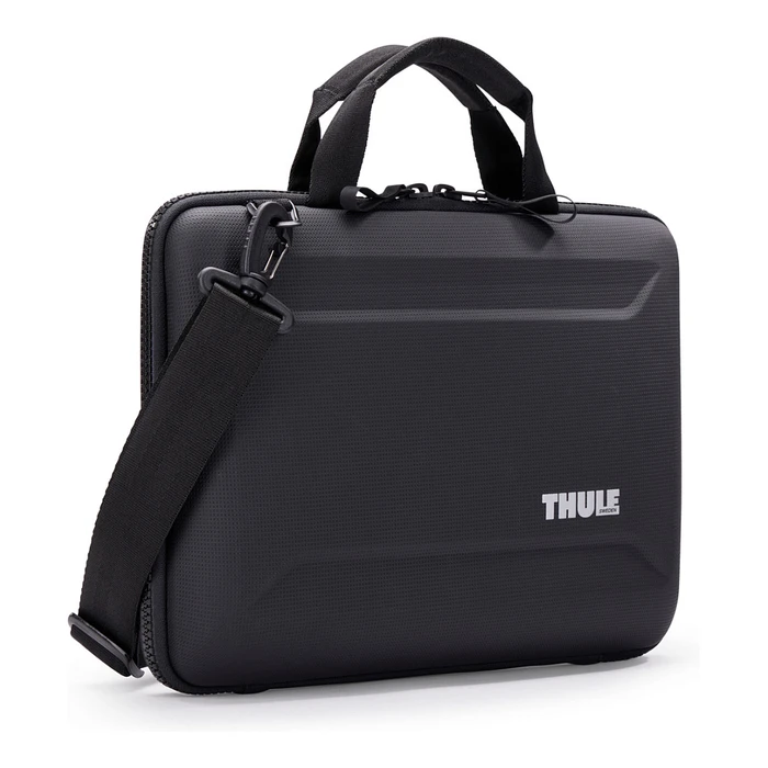 Τσάντα Laptop Thule MacBook 14'' GAUNTLET 5 TGAE2558 Black