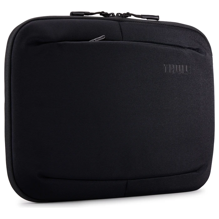 Τσάντα Laptop Thule MacBook Hlle 14'' Black 14''.Subterra 2 MacBook Sleeve
