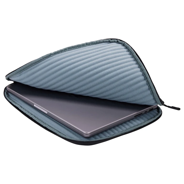 Τσάντα Laptop Thule MacBook Hlle 14'' Black 14''.Subterra 2 MacBook Sleeve