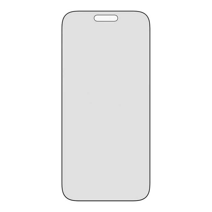 Προστατευτικό Οθόνης PanzerGlass 2-Way Privacy iPhone 17 Pro Max/UWF