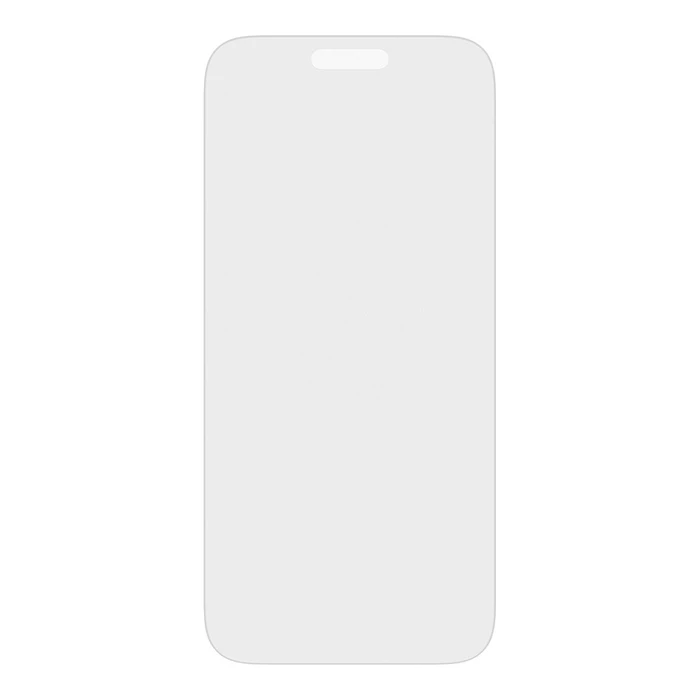 Προστατευτικό Οθόνης PanzerGlass Safe Privacy iPhone 17 Pro Max/UWF