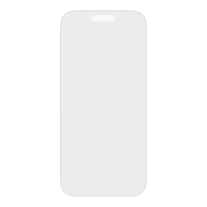 Προστατευτικό Οθόνης PanzerGlass Safe Privacy iPhone 17 Pro/UWF