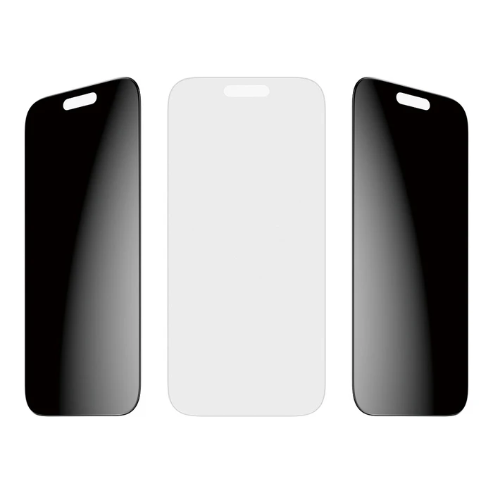 Προστατευτικό Οθόνης PanzerGlass Safe Privacy iPhone 17 Pro/UWF