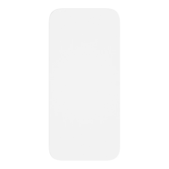 Προστατευτικό Οθόνης PanzerGlass Safe iPhone 17/16 Pro/UWF