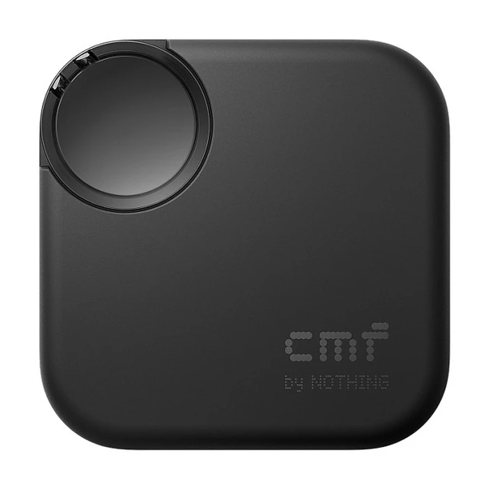 Bluetooth Handsfree Nothing Buds 2 - Dark Grey