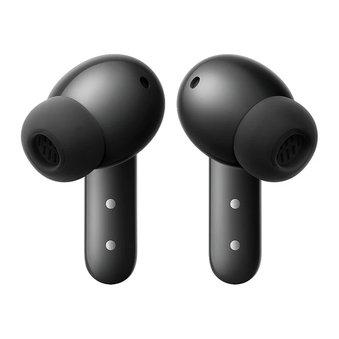 Bluetooth Handsfree Nothing Buds 2 - Dark Grey