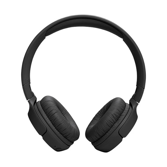 Ακουστικά JBL Headphones Tune 520BT Black