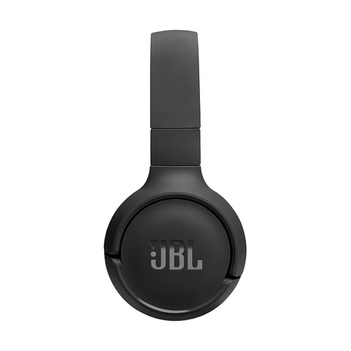 Ακουστικά JBL Headphones Tune 520BT Black