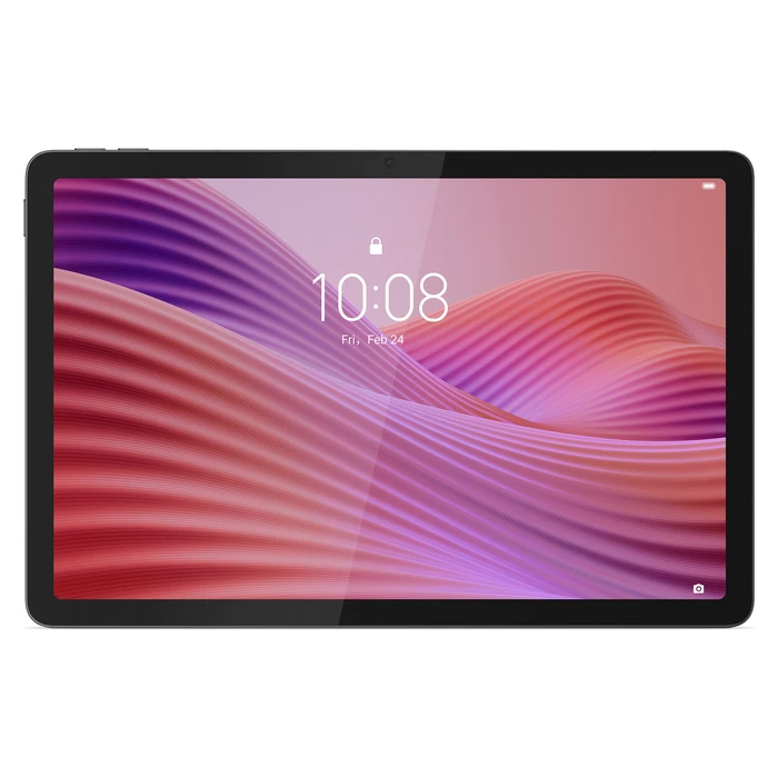 Tablet Lenovo Tab 4RAM 64GB luna grey