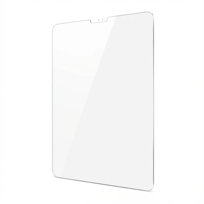 Προστατευτικό Οθόνης Tablet Clear for Apple iPad Pro 13", GA-GCLEZ-IPD24PRO-BL13