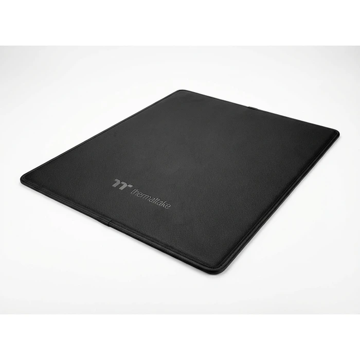 Αξεσουάρ Τιμονιέρας Thermaltake Sim Rig Floor Black for Simultaor Cockpit